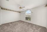 4008 Carter Creek Drive - Photo 28