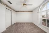 4008 Carter Creek Drive - Photo 29