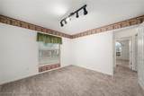 4008 Carter Creek Drive - Photo 32