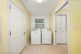 4008 Carter Creek Drive - Photo 34