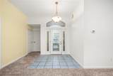 4008 Carter Creek Drive - Photo 5