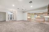 4008 Carter Creek Drive - Photo 8
