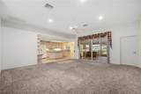 4008 Carter Creek Drive - Photo 9