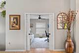 3120 Oakmont Drive - Photo 24