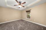 3212 Biris Avenue - Photo 15