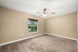 3212 Biris Avenue - Photo 20