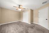 3212 Biris Avenue - Photo 21