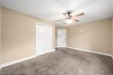 3212 Biris Avenue - Photo 22