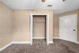 3212 Biris Avenue - Photo 24