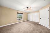 3212 Biris Avenue - Photo 25