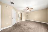 3212 Biris Avenue - Photo 26