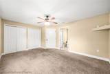 3212 Biris Avenue - Photo 27