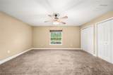 3212 Biris Avenue - Photo 28