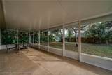 3212 Biris Avenue - Photo 39
