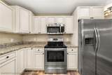 3212 Biris Avenue - Photo 4