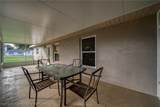 3212 Biris Avenue - Photo 41