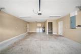3212 Biris Avenue - Photo 42