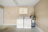 3212 Biris Avenue - Photo 44