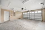 3212 Biris Avenue - Photo 45
