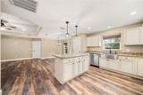 3212 Biris Avenue - Photo 6