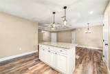 3212 Biris Avenue - Photo 7