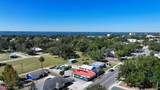 637 Commerce Avenue - Photo 17