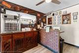 637 Commerce Avenue - Photo 23