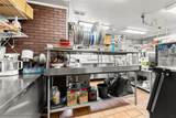 637 Commerce Avenue - Photo 31