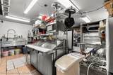 637 Commerce Avenue - Photo 34