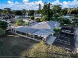 124 Sunbird Square - Photo 47