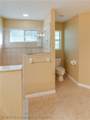 3002 Oakhill Drive - Photo 11