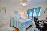 2111 Lakeview Drive - Photo 17