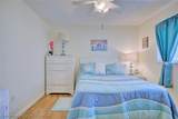 2111 Lakeview Drive - Photo 18