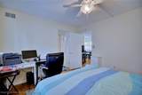 2111 Lakeview Drive - Photo 21