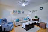 2111 Lakeview Drive - Photo 5