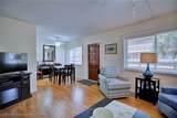 2111 Lakeview Drive - Photo 7