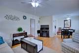 2111 Lakeview Drive - Photo 8