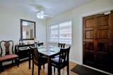 2111 Lakeview Drive - Photo 9