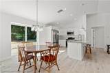 260 Jack Weisser Boulevard - Photo 11