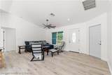 260 Jack Weisser Boulevard - Photo 14