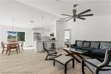 260 Jack Weisser Boulevard - Photo 15