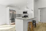 260 Jack Weisser Boulevard - Photo 16
