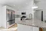 260 Jack Weisser Boulevard - Photo 17