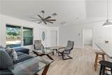 260 Jack Weisser Boulevard - Photo 20