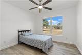 260 Jack Weisser Boulevard - Photo 21