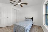 260 Jack Weisser Boulevard - Photo 23