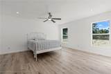 260 Jack Weisser Boulevard - Photo 27