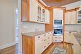 1931 Lakeview Drive - Photo 15