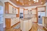 1931 Lakeview Drive - Photo 16