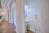 1931 Lakeview Drive - Photo 17